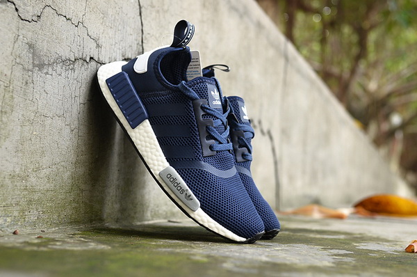 Adidas NMD 2 Men Shoes--011